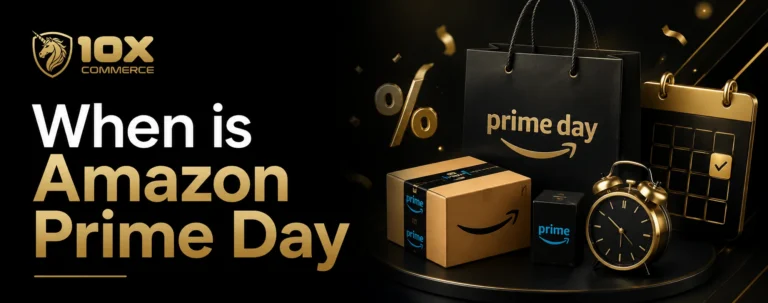 When is Amazon Prime Day .webp